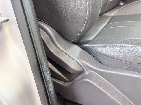 Used 2013 Ford Escape Titanium w/ Parking Technology Pkg AWD/4WD image 36