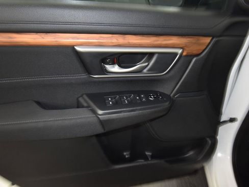 Used 2020 Honda CR-V EX image 14
