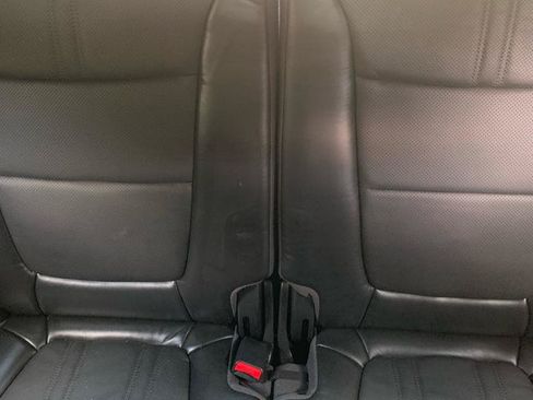 Used 2015 Kia Sorento SX AWD/4WD image 11
