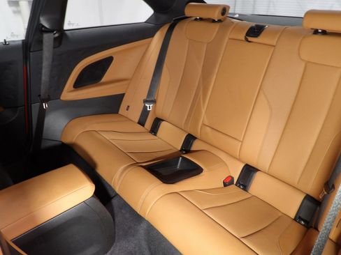 Used 2024 BMW 230i Coupe w/ Convenience Package image 14