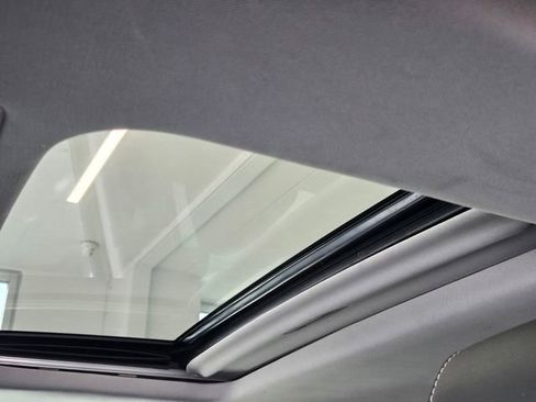 Used 2020 GMC Yukon SLT image 18