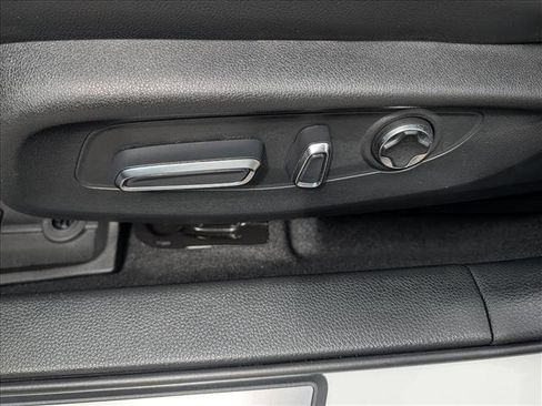 Used 2026 Acura Integra Type S FWD image 26