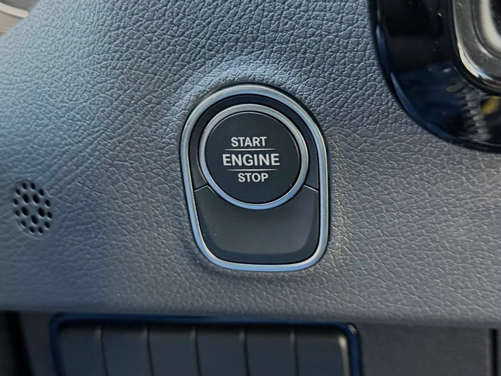 New 2026 Mercedes-Benz Sprinter 2500 image 28