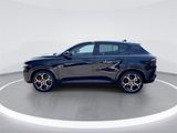 Used 2024 Alfa Romeo Tonale Veloce w/ Premium Interior Package image 4