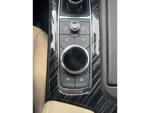 Used 2025 Cadillac CT5 Premium Luxury RWD image 36