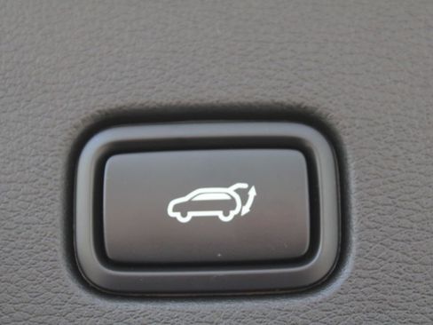 New 2026 Kia Sportage EX AWD/4WD image 12