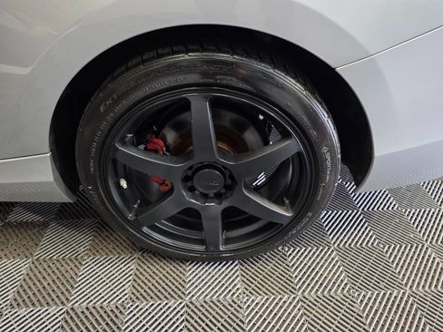 Used 2015 BMW 228i xDrive Coupe image 31