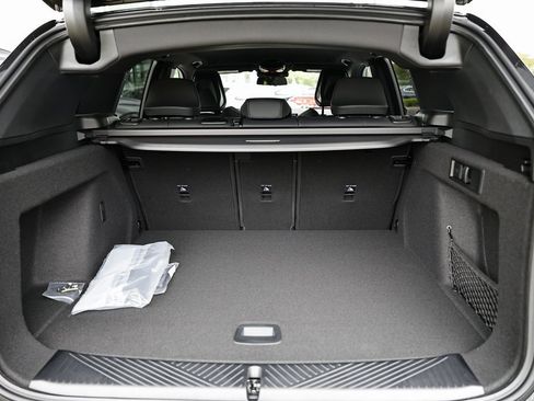 Used 2025 BMW X3 xDrive30i w/ M Sport Package image 29