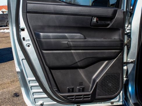 Used 2024 Toyota Tacoma SR5 image 11