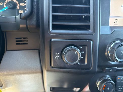 Used 2018 Ford F150 XL w/ Equipment Group 101A Mid image 17