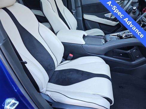 Used 2022 Acura RDX AWD image 18