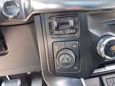 Used 2024 Ford F150 Raptor AWD/4WD image 31
