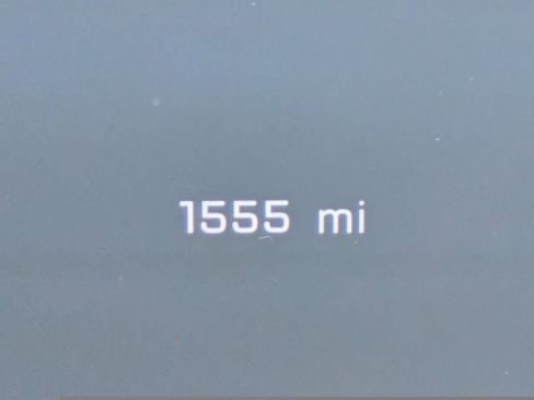 Used 2024 Dodge Charger R/T Scat Pack w/ Plus Group image 19