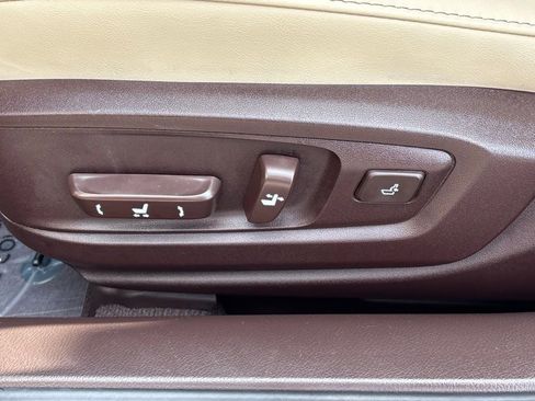 Used 2018 Lexus ES 350 350 image 10