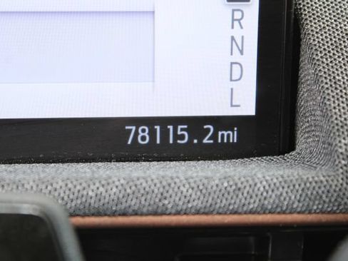 Used 2023 Ford Mustang Mach-E GT AWD/4WD image 21