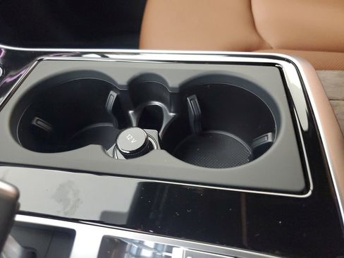 New 2026 Audi Q7 Premium Plus image 33