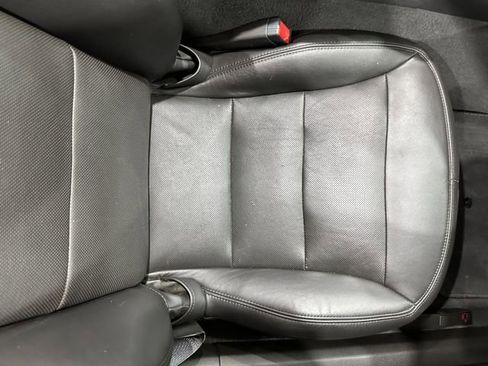 Used 2013 Chevrolet Corvette Grand Sport w/ 3LT Preferred Equipment Group image 20