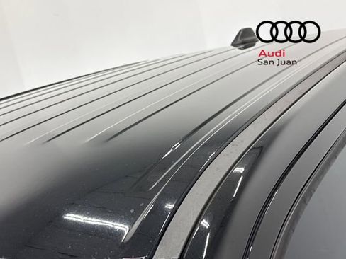 Used 2021 RAM 1500 Rebel w/ Rebel Level 2 Equipment Group image 13