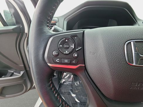 Used 2024 Honda Odyssey Sport image 19