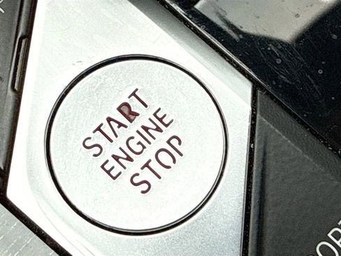 Used 2020 BMW 330i 330i w/ Premium Package image 36