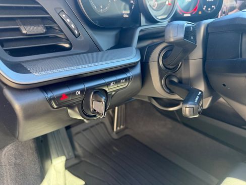 Certified 2024 Porsche 911 Carrera S image 23