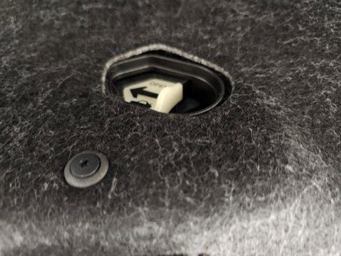 Used 2014 Honda Civic LX image 37