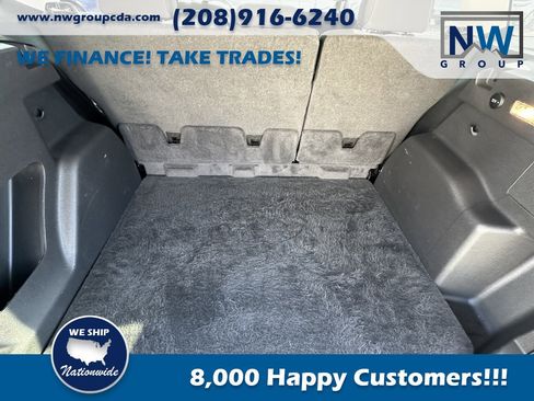 Used 2017 Ford Escape SE w/ Equipment Group 201A image 28