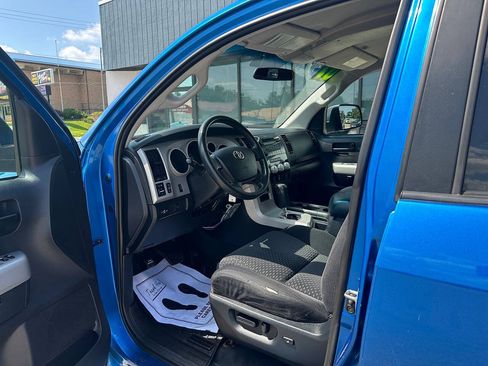 Used 2007 Toyota Tundra SR5 RWD image 16