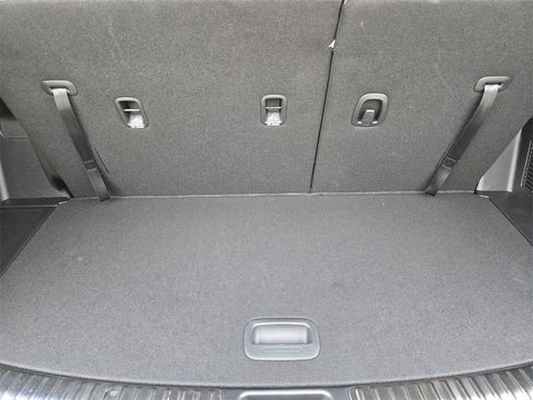 New 2025 Kia Telluride SX X-Line image 23