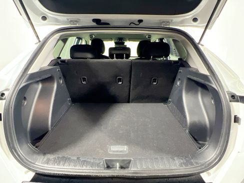 Used 2024 Hyundai Kona SEL FWD image 34