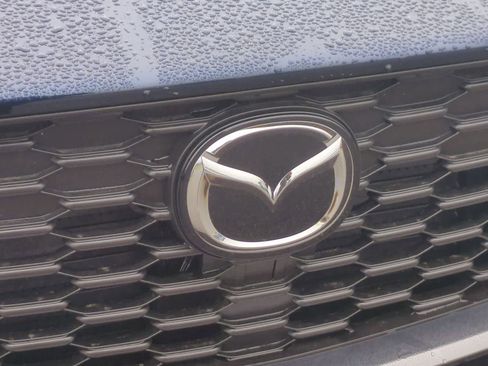 New 2026 MAZDA CX-5 Preferred image 11