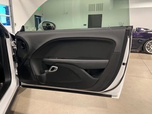 Used 2023 Dodge Challenger R/T w/ T/A Package image 34