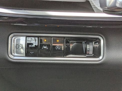 New 2026 Buick Envision Sport Touring AWD/4WD image 19
