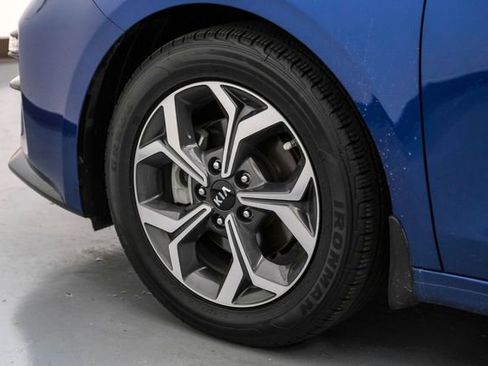 Used 2020 Kia Forte LXS image 54