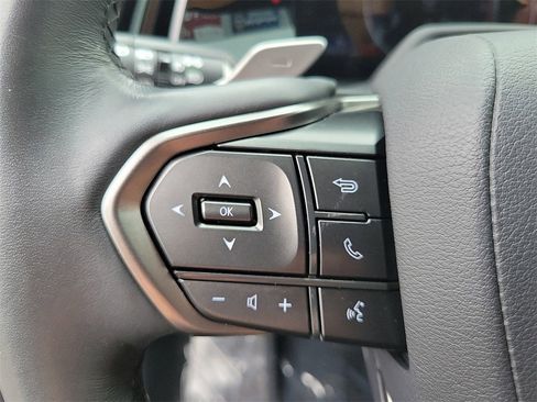 Used 2023 Lexus RX 350 Premium w/ Accessory Package (Z1) image 4