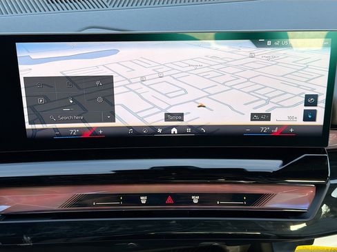 New 2026 BMW i5 eDrive40 image 32