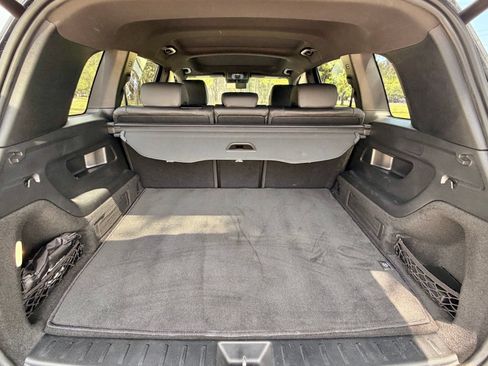 Certified 2024 Mercedes-Benz GLB 250 image 19