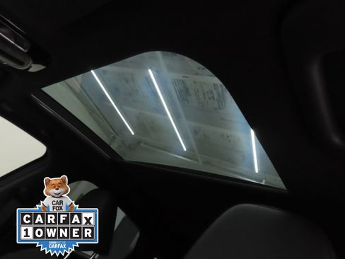 Used 2026 Hyundai Sonata N Line image 20