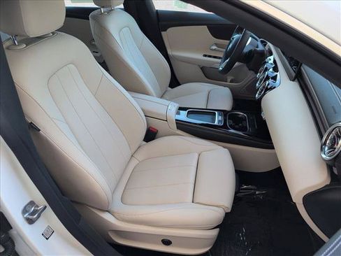 Used 2026 Mercedes-Benz CLA 250 image 23