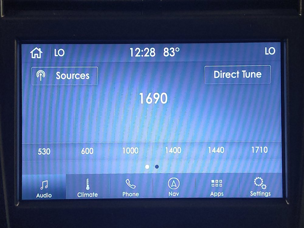 Used 2017 Lincoln MKC Reserve FWD image 25