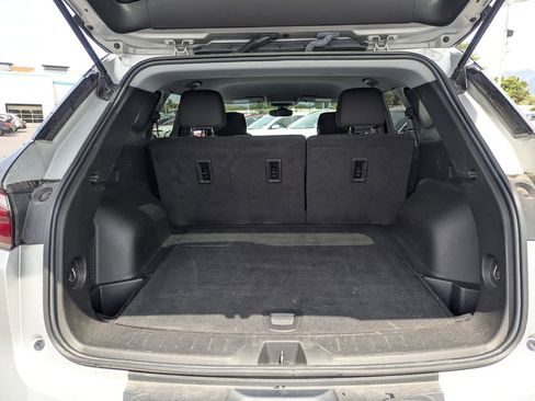 Used 2022 Chevrolet Blazer LT FWD image 31
