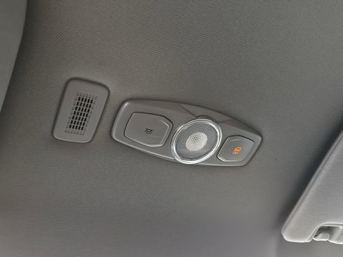 Used 2019 Ford F150 XL w/ Equipment Group 101A Mid image 22