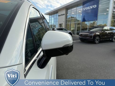 Used 2023 Kia Sorento SX Prestige image 11