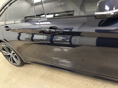 Used 2016 BMW 428i Gran Coupe xDrive image 22