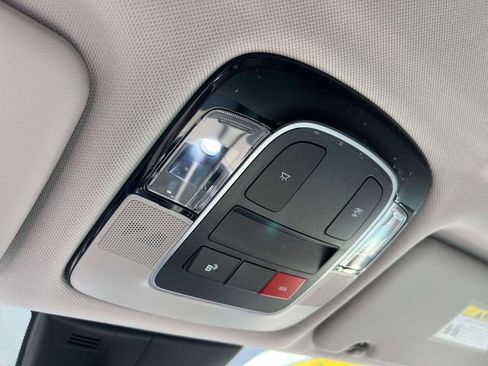 Certified 2026 Hyundai Tucson SEL AWD/4WD image 31