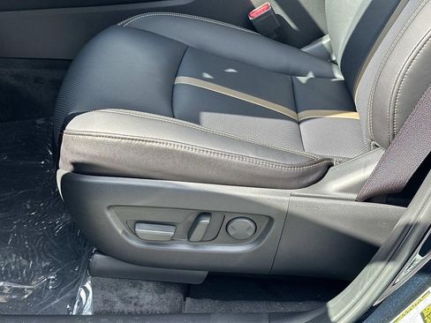 New 2026 MAZDA CX-90 3.3 Turbo S w/ Premium Package AWD/4WD image 25