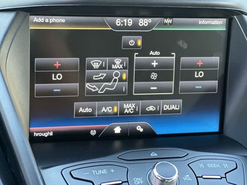 Used 2014 Ford Escape SE w/ Equipment Group 201A FWD image 29
