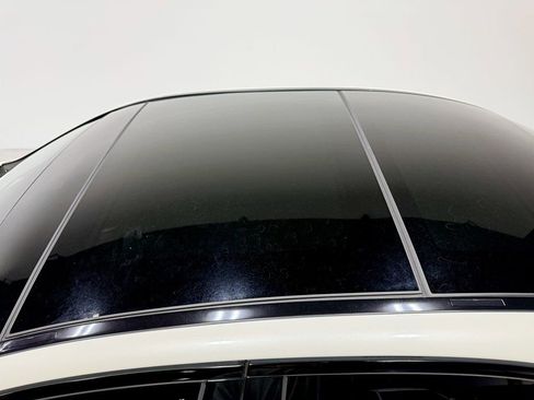 Used 2019 Mercedes-Benz E 63 AMG S image 17