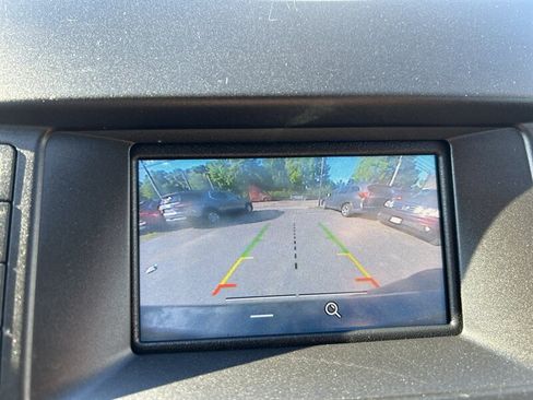 Used 2018 Ford Edge SE AWD/4WD image 14