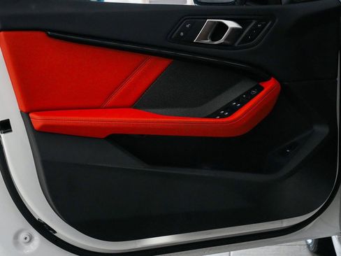 Used 2023 BMW M235i xDrive Gran Coupe w/ Premium Package image 11